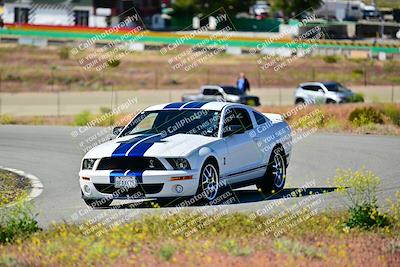 media/Apr-27-2024-LA Shelby Club (Sat) [[ca61902bd2]]/White Group/Session 1 (Turn 2)/